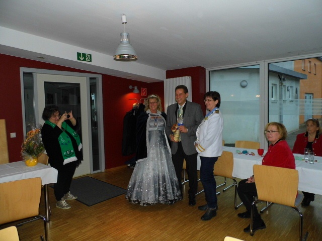 P1100524.JPG
